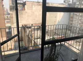 Studio Apartment for sale in Rosario, Santa Fe, Rosario