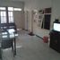 10 Habitación Casa en venta en Lowok Waru, East Jawa, Lowok Waru