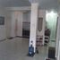 10 Habitación Casa en venta en Lowok Waru, East Jawa, Lowok Waru