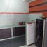 10 Habitación Casa en venta en Lowok Waru, East Jawa, Lowok Waru
