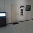 10 Habitación Casa en venta en Lowok Waru, East Jawa, Lowok Waru