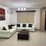 3 Bedroom House for rent in Manabi, Manta, Manta, Manabi