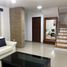 3 Bedroom House for rent in Manta, Manabi, Manta, Manta