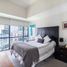 3 Schlafzimmer Appartement zu verkaufen in Naucalpan De Juarez, Mexico, Naucalpan De Juarez, Mexico