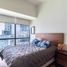 3 Schlafzimmer Appartement zu verkaufen in Naucalpan De Juarez, Mexico, Naucalpan De Juarez, Mexico