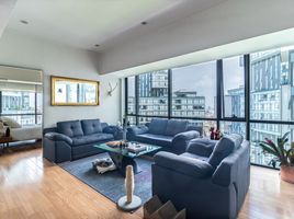 3 Schlafzimmer Appartement zu verkaufen in Naucalpan De Juarez, Mexico, Naucalpan De Juarez, Mexico
