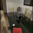 2 Habitación Departamento en venta en Capital Federal, Buenos Aires, Capital Federal, Buenos Aires, Argentina