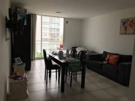 1 Habitación Departamento en venta en General Pueyrredon, Buenos Aires, General Pueyrredon