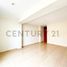 2 chambre Condominium for sale in Callao, Ventanilla, Callao, Callao