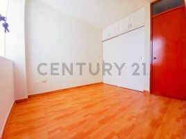 2 chambre Condominium for sale in Callao, Ventanilla, Callao, Callao