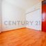 2 Bedroom Apartment for sale in Ventanilla, Callao, Ventanilla