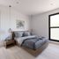 1 Schlafzimmer Wohnung zu verkaufen in Cancun, Quintana Roo, Cancun