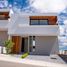 3 Habitación Casa en venta en El Marques, Querétaro, El Marques
