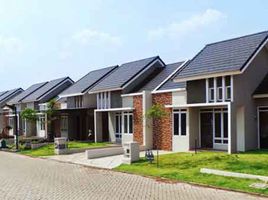 2 Bedroom House for sale in Madiun, East Jawa, Taman, Madiun