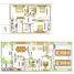 Maison 4 chambre à vendre à Morelia, Michoacan, Morelia, Michoacan