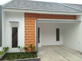 2 Bedroom Villa for sale in Cimahi Utara, Bandung, Cimahi Utara