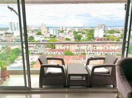 3 Schlafzimmer Appartement zu verkaufen in Cartagena, Bolivar, Cartagena, Bolivar
