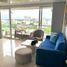 3 Schlafzimmer Appartement zu verkaufen in Cartagena, Bolivar, Cartagena, Bolivar
