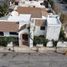 3 Bedroom House for sale in Cuauhtemoc, Chihuahua, Cuauhtemoc