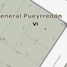  Grundstück zu verkaufen in General Pueyrredon, Buenos Aires, General Pueyrredon