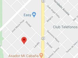  Grundstück zu verkaufen in General Pueyrredon, Buenos Aires, General Pueyrredon