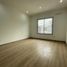 Appartement 3 chambre à vendre à Moron, Buenos Aires, Moron