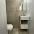 Appartement 3 chambre à vendre à Moron, Buenos Aires, Moron
