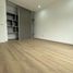 Appartement 3 chambre à vendre à Moron, Buenos Aires, Moron