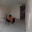 4 Bedroom House for rent in East Jawa, Mulyorejo, Surabaya, East Jawa