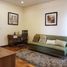 Villa 4 chambre à vendre à Quezon City, Metro Manila, Quezon City, Eastern District, Metro Manila