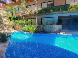 在墨西哥出售的 公寓, Cozumel, Quintana Roo, 墨西哥