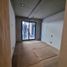3 Schlafzimmer Appartement zu verkaufen in Azcapotzalco, Mexico City, Azcapotzalco, Mexico City