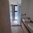 3 Schlafzimmer Appartement zu verkaufen in Azcapotzalco, Mexico City, Azcapotzalco, Mexico City
