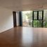 330 m² Office for rent in Miguel Hidalgo, Mexico City, Miguel Hidalgo