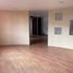 330 m² Office for rent in Miguel Hidalgo, Mexico City, Miguel Hidalgo