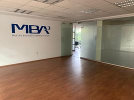 330 m² Office for rent in Miguel Hidalgo, Mexico City, Miguel Hidalgo