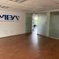 3,552 Sqft Office for rent in Miguel Hidalgo, Mexico City, Miguel Hidalgo