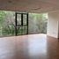 330 m² Office for rent in Miguel Hidalgo, Mexico City, Miguel Hidalgo
