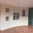 330 m² Office for rent in Miguel Hidalgo, Mexico City, Miguel Hidalgo