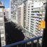 Studio Apartment for sale in General Pueyrredon, Buenos Aires, General Pueyrredon