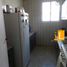 Studio Apartment for sale in General Pueyrredon, Buenos Aires, General Pueyrredon