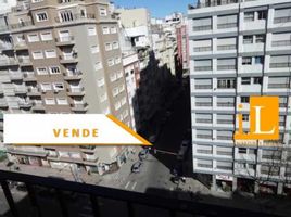 Studio Apartment for sale in General Pueyrredon, Buenos Aires, General Pueyrredon