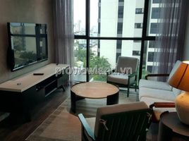 2 Habitación Apartamento en venta en Thao Dien, Ho Chi Minh City, Thao Dien, District 2, Ho Chi Minh City, Vietnam