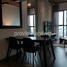 2 Habitación Apartamento en venta en Thao Dien, Ho Chi Minh City, Thao Dien, District 2, Ho Chi Minh City, Vietnam