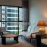 2 Habitación Apartamento en venta en Thao Dien, Ho Chi Minh City, Thao Dien, District 2, Ho Chi Minh City, Vietnam