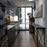 2 Habitación Apartamento en venta en Thao Dien, Ho Chi Minh City, Thao Dien, District 2, Ho Chi Minh City, Vietnam