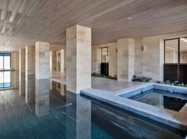 Studio Appartement zu verkaufen in Naucalpan De Juarez, Mexico, Naucalpan De Juarez, Mexico