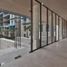 Studio Appartement zu verkaufen in Naucalpan De Juarez, Mexico, Naucalpan De Juarez, Mexico