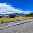  Grundstück zu verkaufen in Quito, Pichincha, Quito, Quito