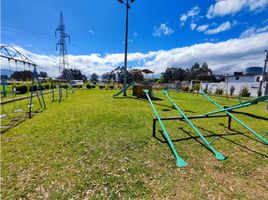  Grundstück zu verkaufen in Quito, Pichincha, Quito, Quito